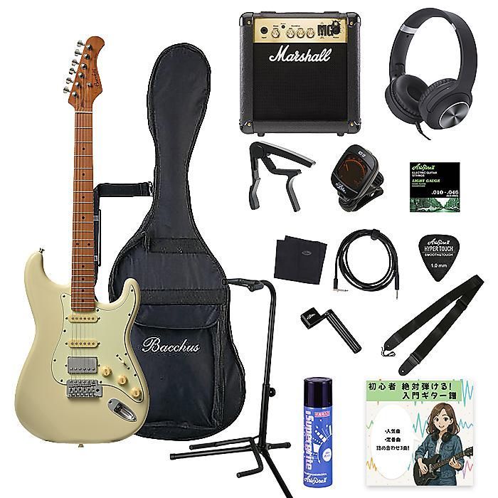 お取り寄せ商品 】K.YAIRI Nocturne専用 HARD CASE Kヤイリ ノクターン