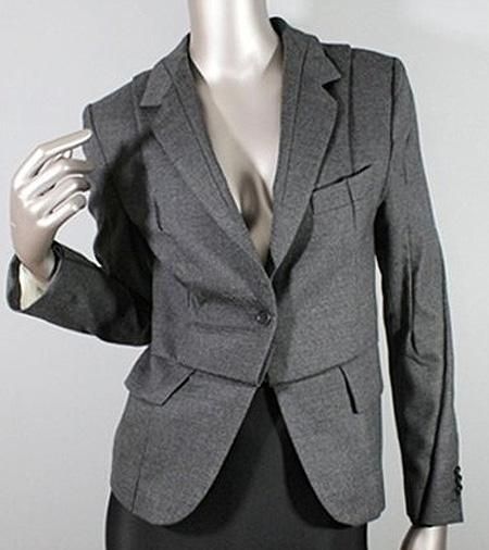 アーティザナル MM6