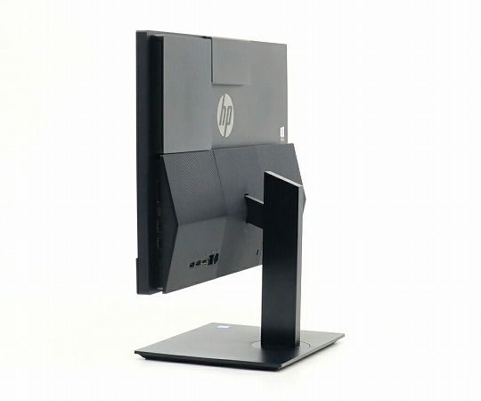 hp ProOne 600 G5 AiO Core i5-9500T 2.2GHz 8GB 256GB NVMeSSD 21.5インチ フルHD 1920x1080ドット Windows11 Pro 64bit USTAUSTRALIA_COM_AU