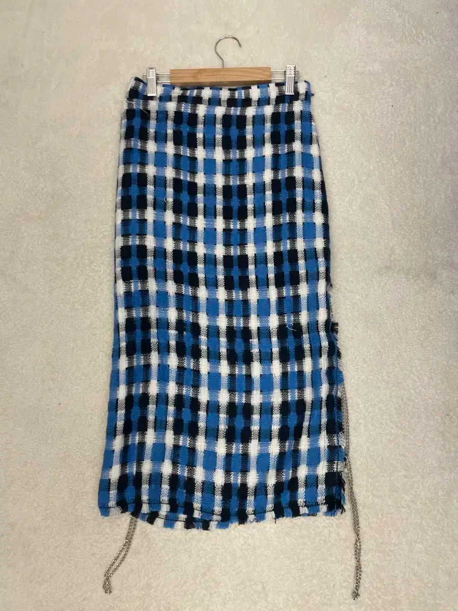 Msgm ミディ スカート 55