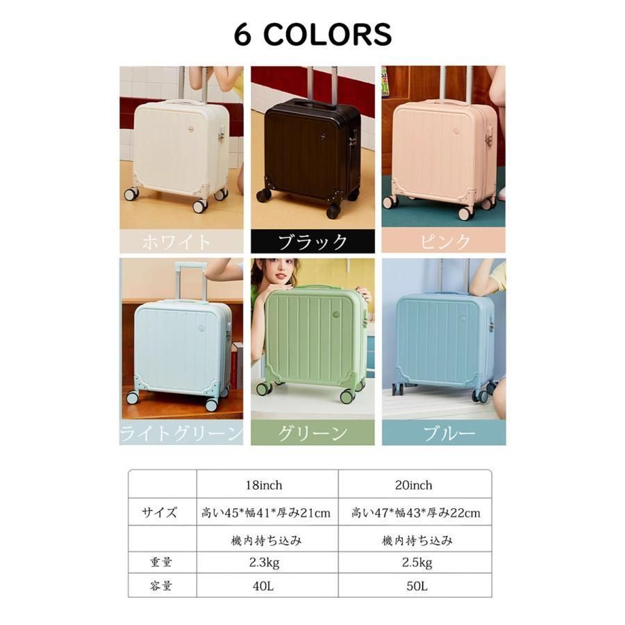 3-5日用 泊まる