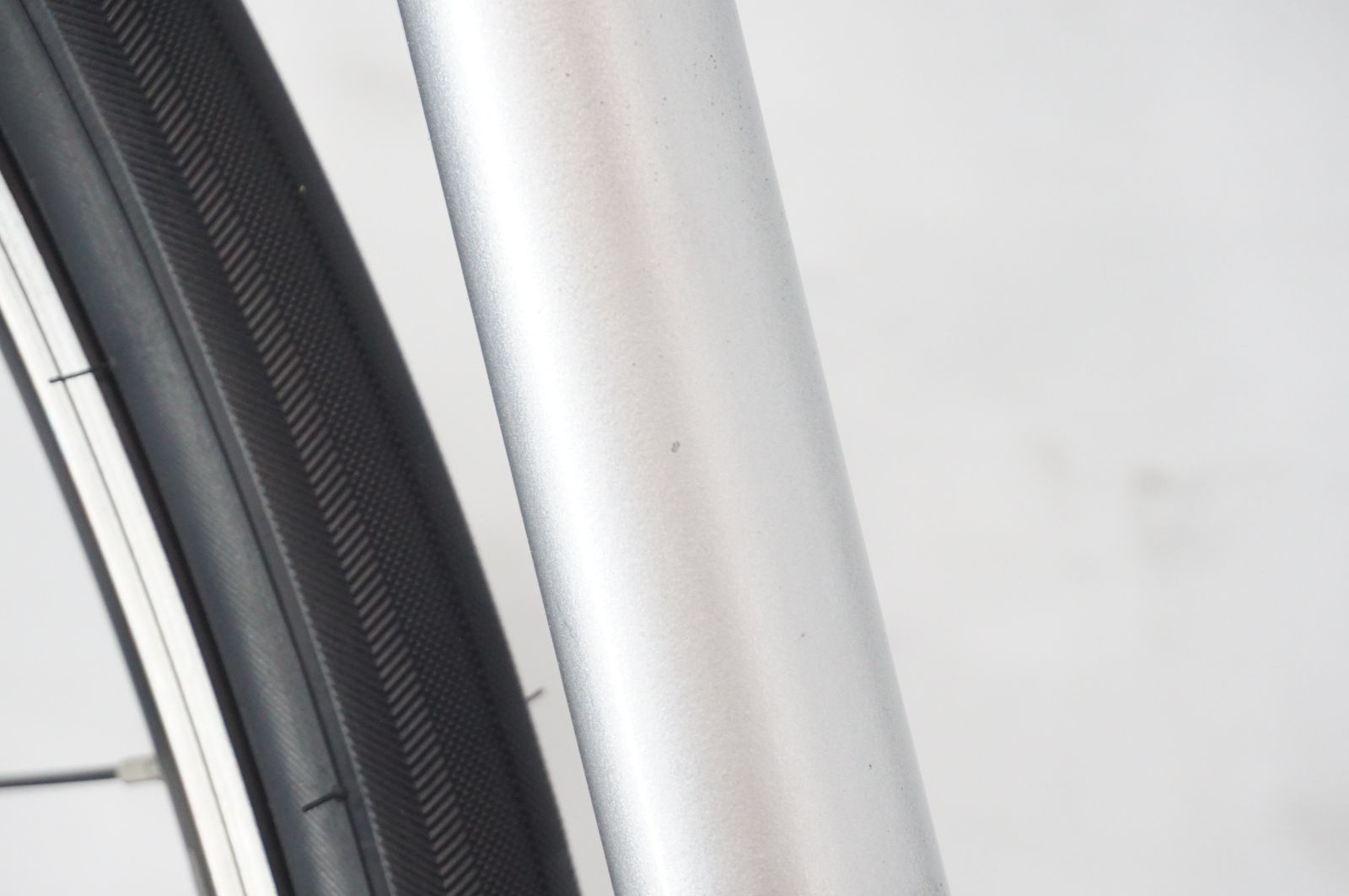 キャノンデール