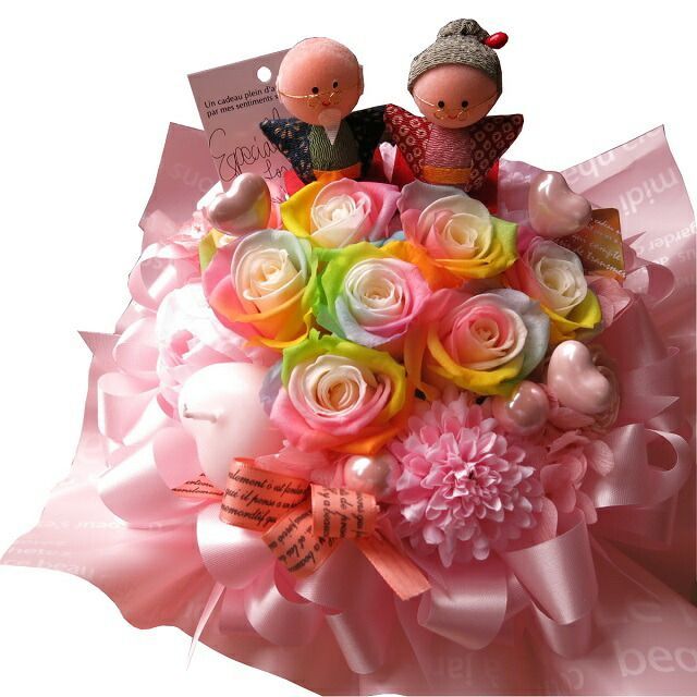 野尻抱影 稲垣足穂 & COSMIC PROMENADE