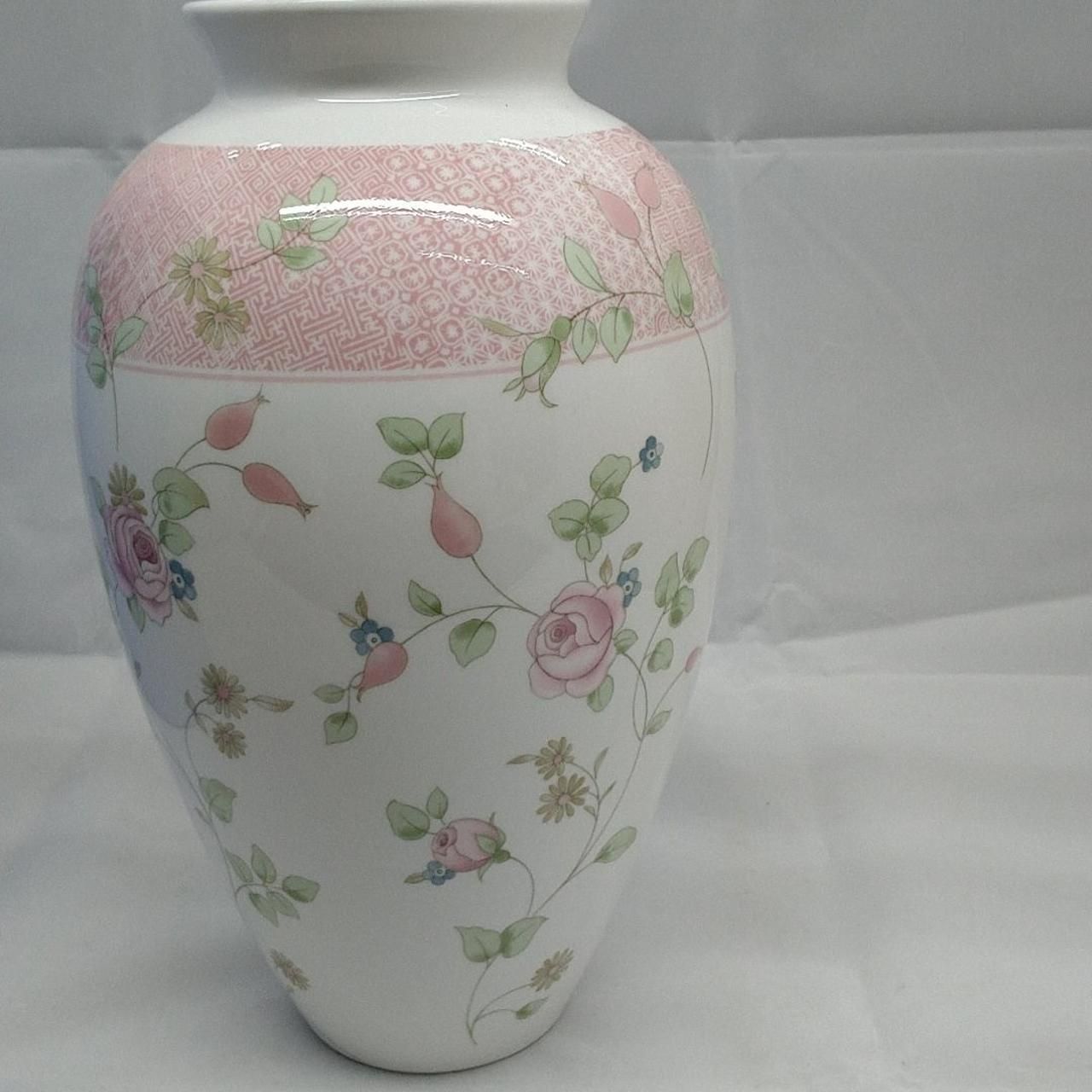 ウェッジウッド WEDGWOOD