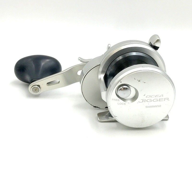 シマノ 15ツインパワー 3000HGM 034045 SHIMANO スピニングリール 