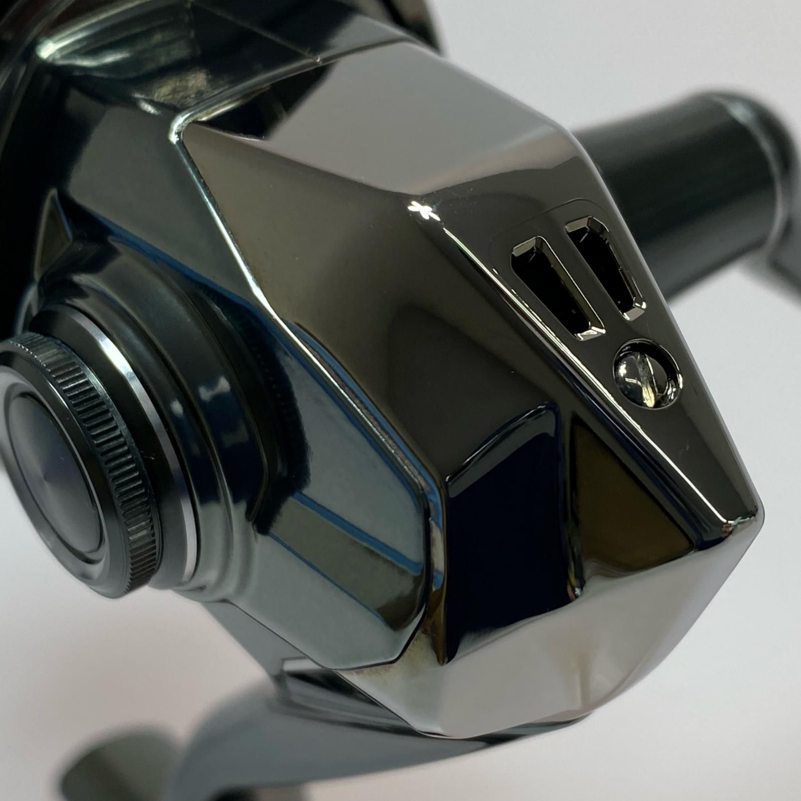C5000XG 043979