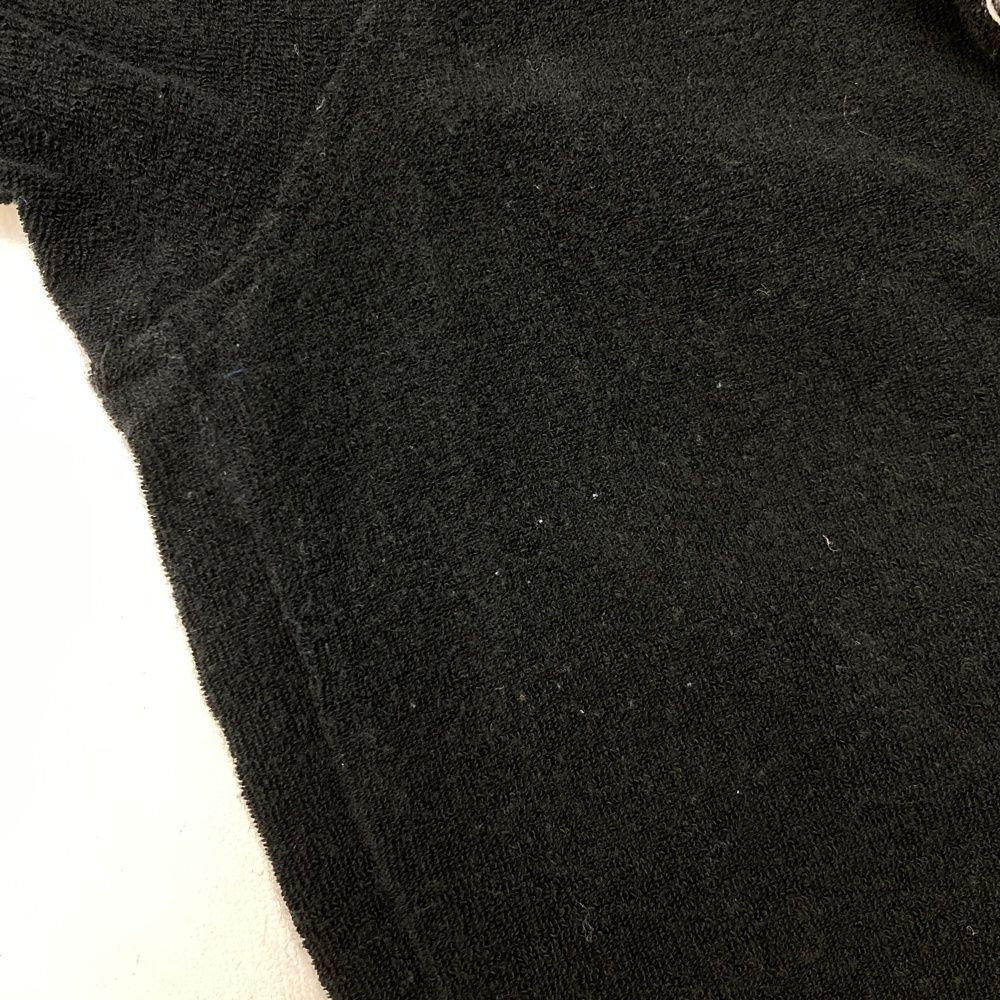 メンズ ストスト