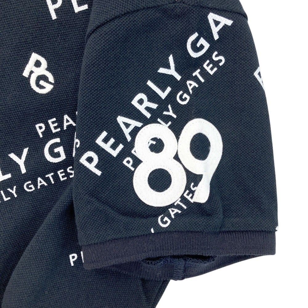 GATES パーリーゲイツ