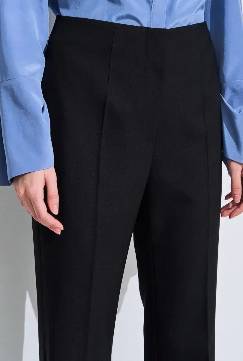 パンツ