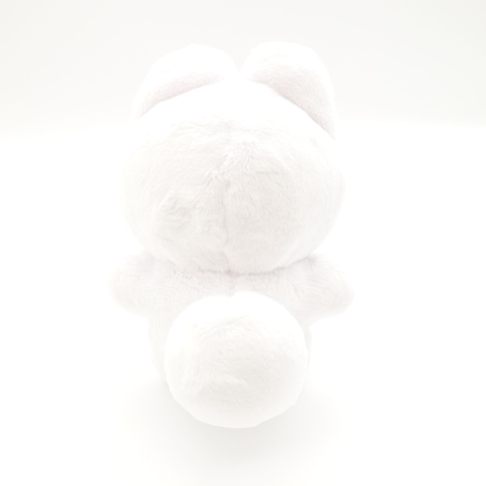 Stray kids リノ ぬいぐるみ 10cm マスターさん 未使用 Lee Know