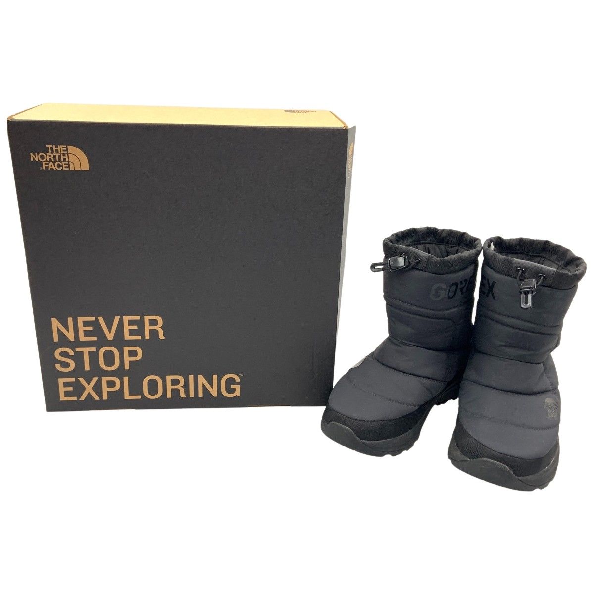 2020-2021モデル バートン フォトン・ステップオン　27センチ 2020-2021モデル バートン フォトン・ステップオン 27センチ 2020-2021