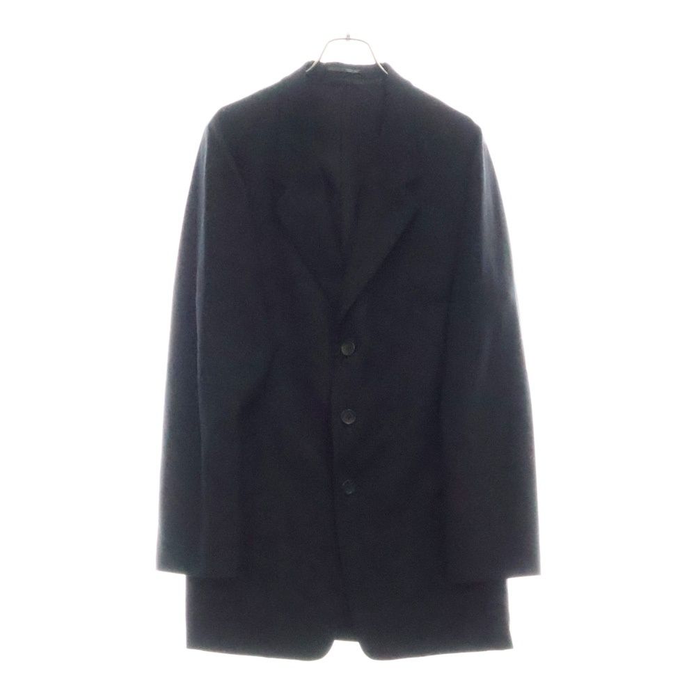 Yohji Yamamoto POUR HOMME (ヨウジヤマモト プールオム) 24SS