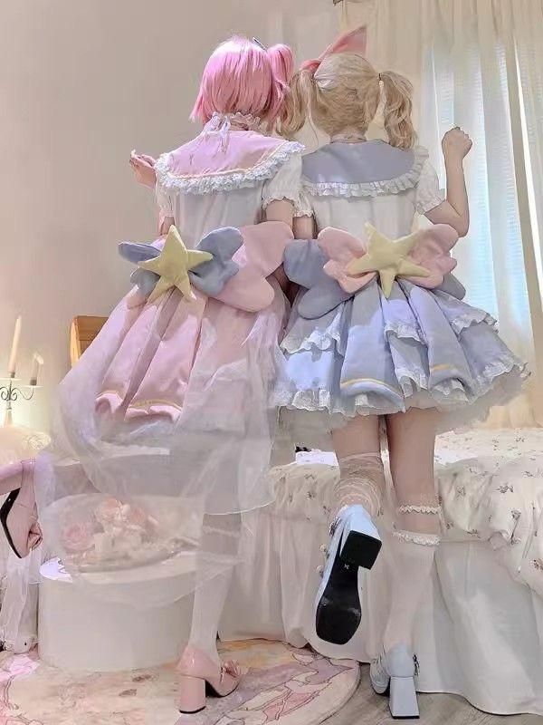lolita