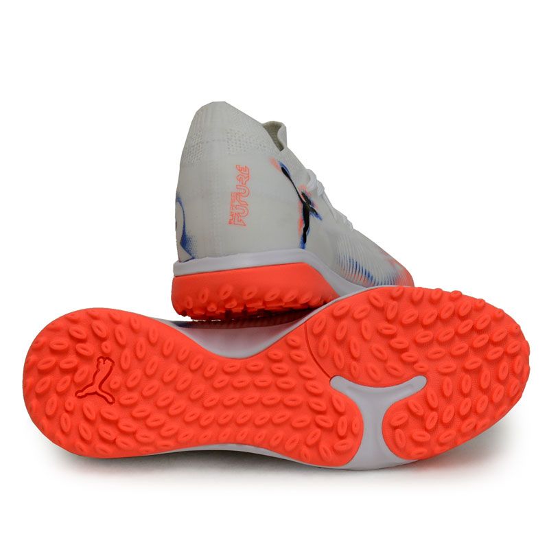 PUMA（プーマ） サッカー トレーニングシューズ メンズ Q1