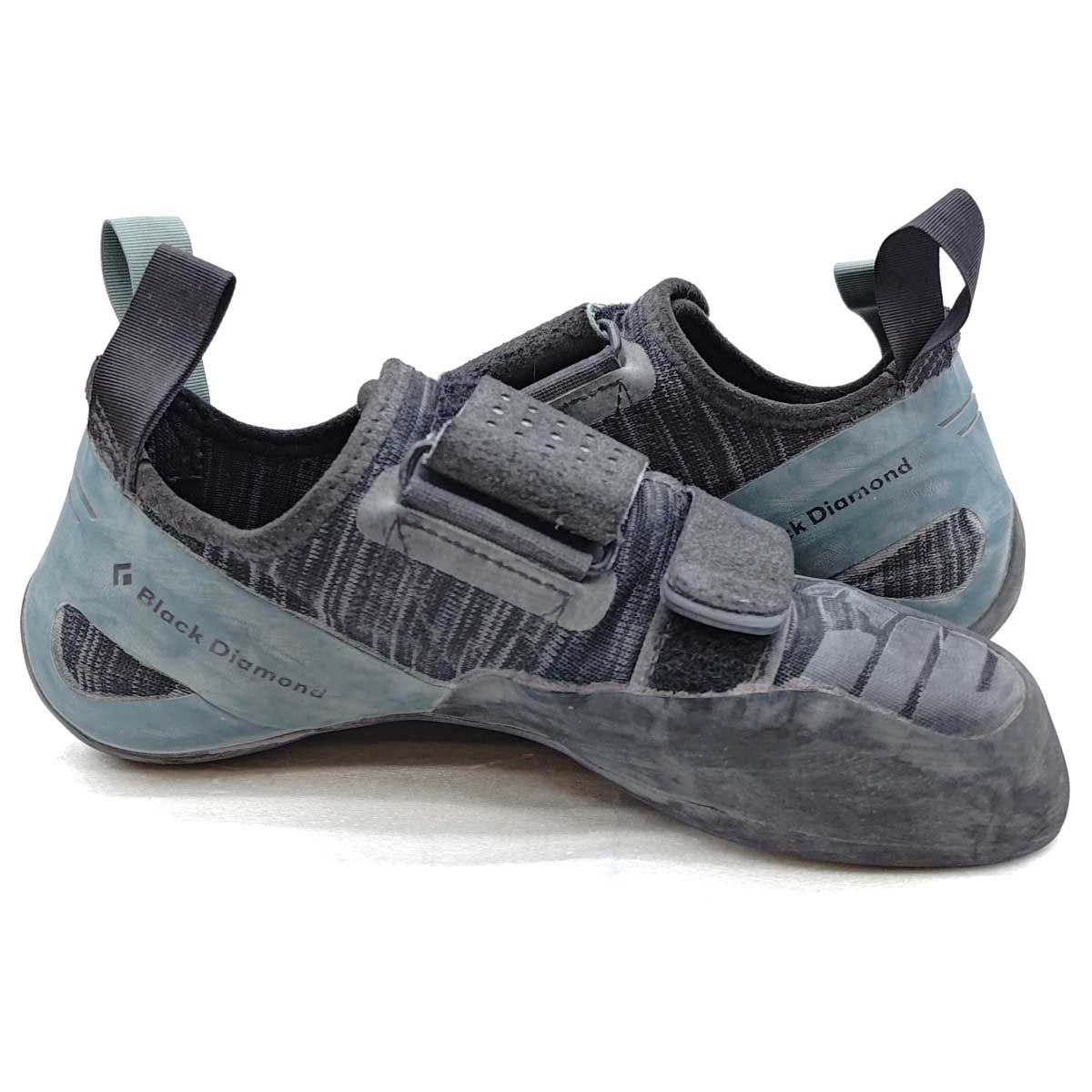 ゾーンLV シーグラス