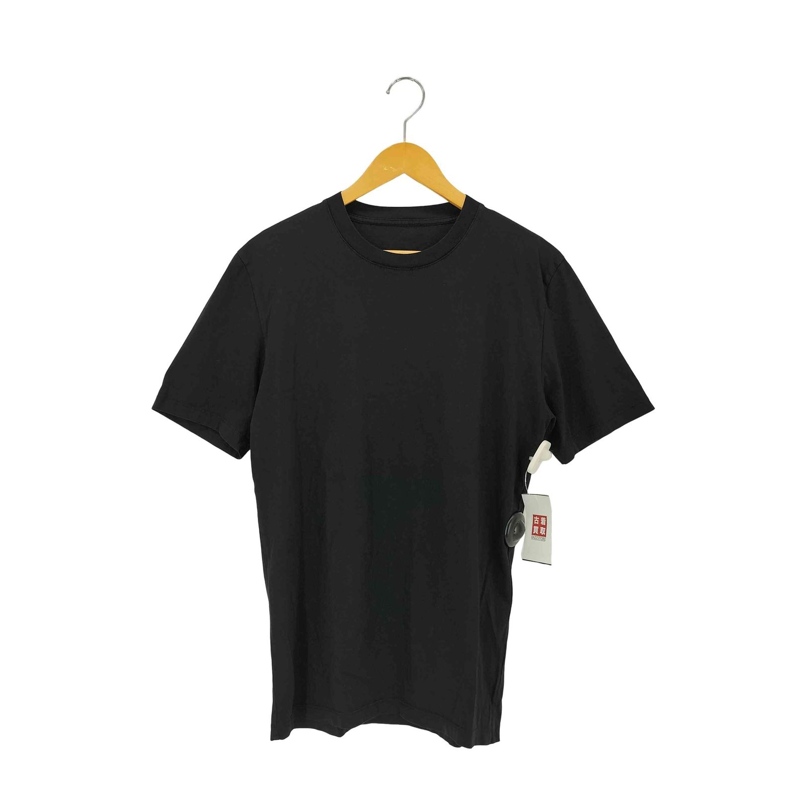 メゾンマルジェラ Maison Margiela 10 STITCH COTTON S/S TEE