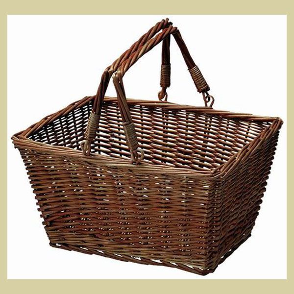 ⭐️かごまとめ売り・籐かご・バスケットカゴ5点 楽天市場】籐