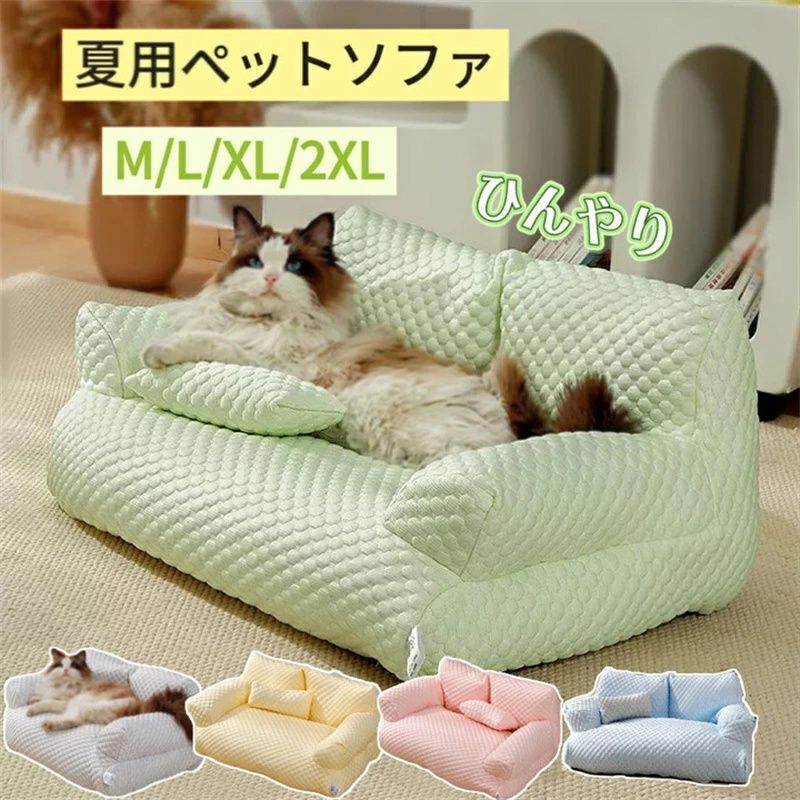 新品ケース収納】 雲霧仁左衛門 DVD 時代劇ドラマ