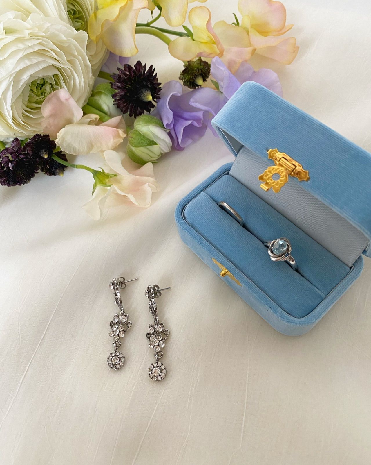 お値下げ！藤原　建　皿と小鉢　パンフ有 藤原産業 セフティ-3 ストレーナー 金属製 PK-38 38MM