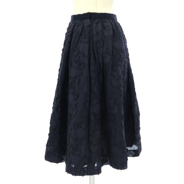 高品質保証！ F0XEYニューヨーク スカート Bランク 多様性のある