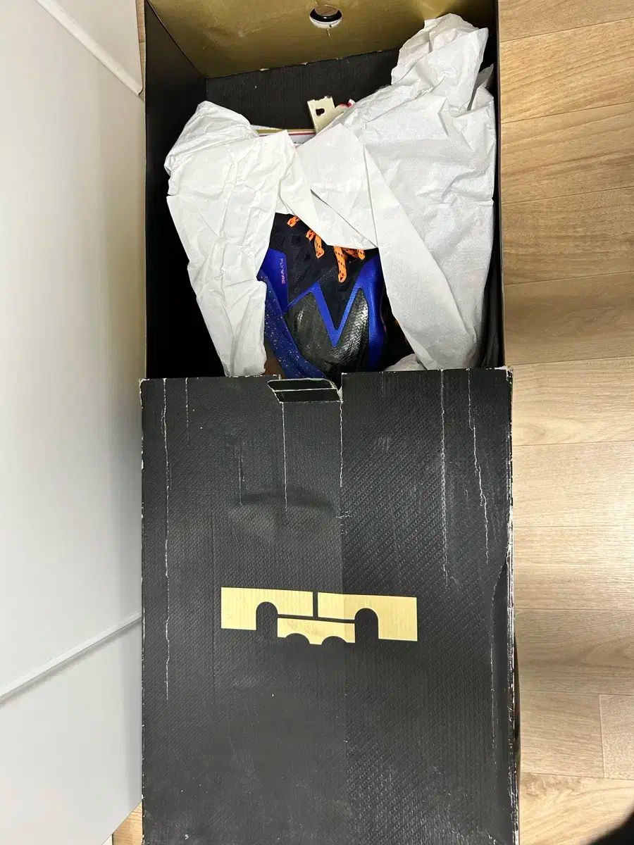NIKE ナイキ