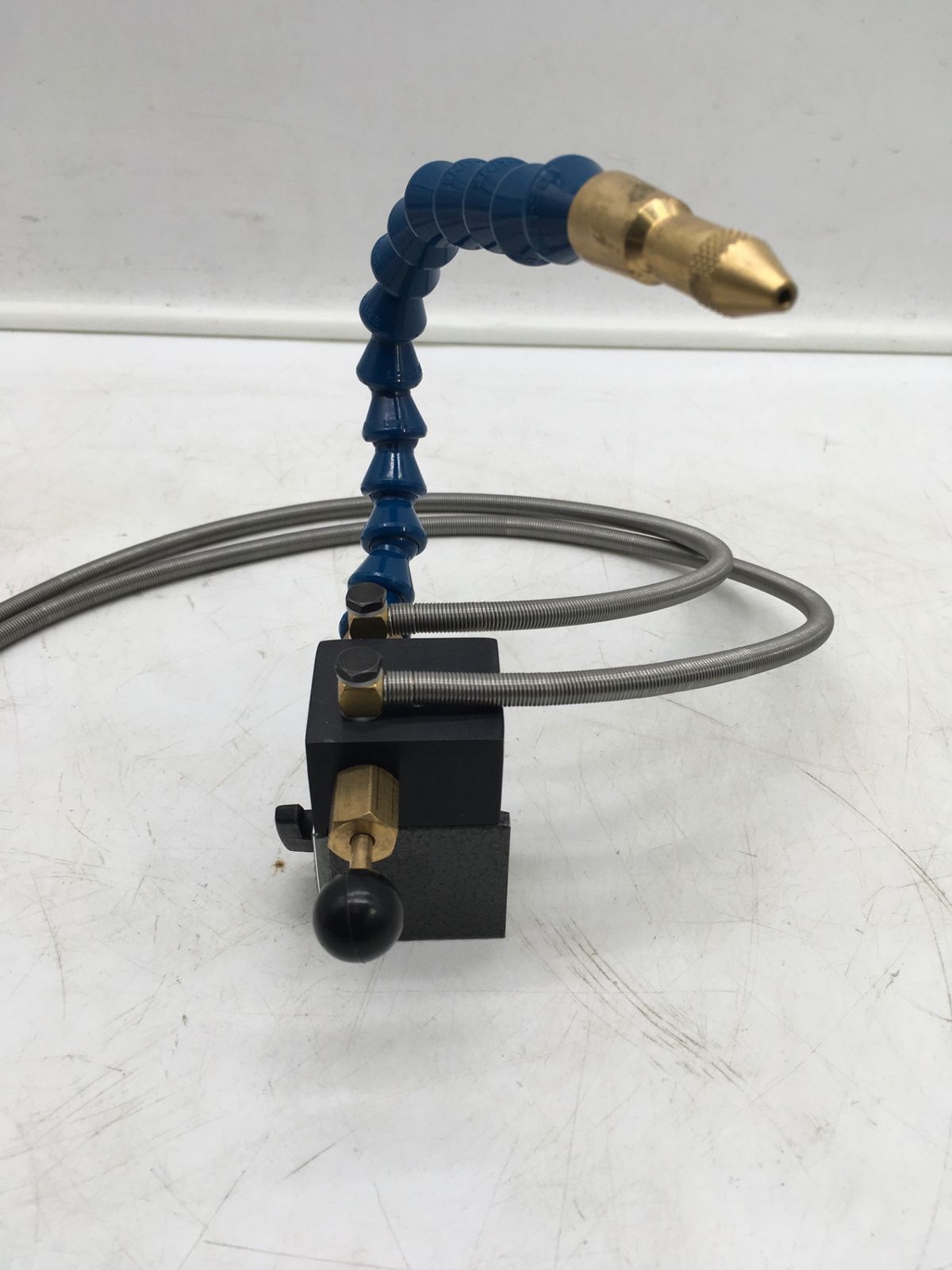 品 WATERS ミニクール WTMC1400 IT3M718UFBKY エコツール岡崎インター店 M02