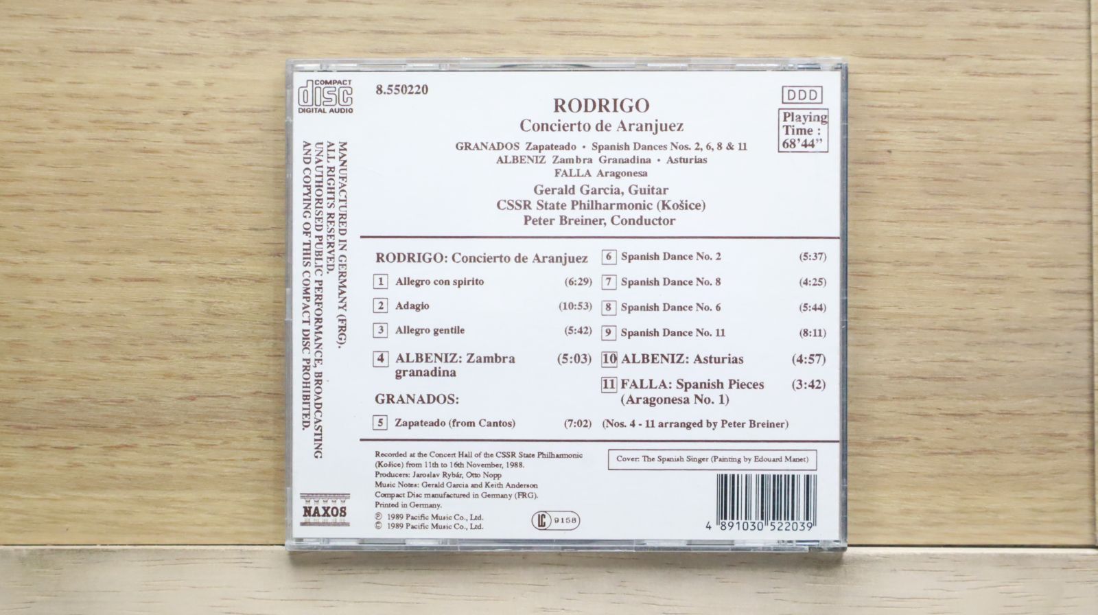 CLASSIC - クラシックCD Amazon.co.jp: 7 CLASSIC ALBUMS 2: ミュージック