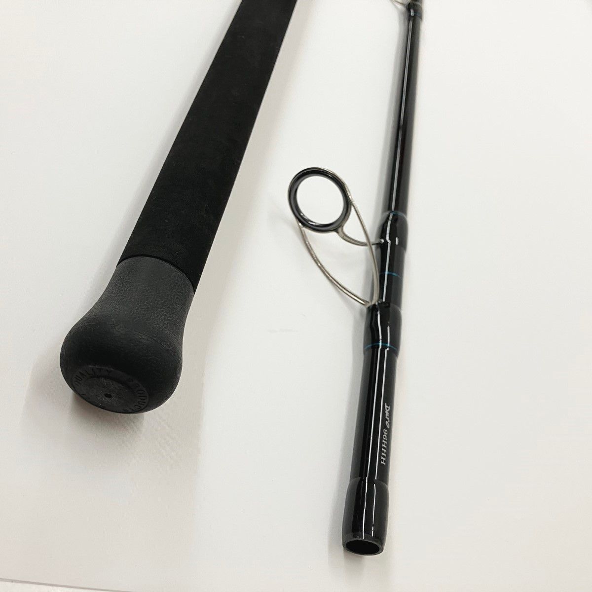 【発送方法変更しました】 ゼナックデフィー110H H 〇〇ZENAQ ゼナック DEFI MUTHOS Duro デフィーミュートス DM 96HHH