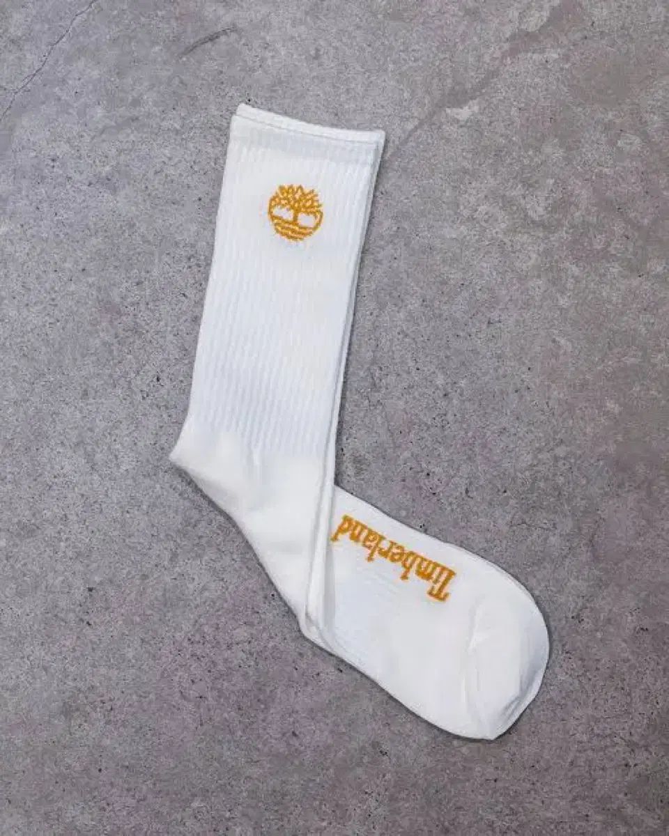 ブーツ Tシャツ