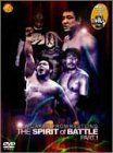【】 新日プロレス 闘魂バトル PART2 [DVD]