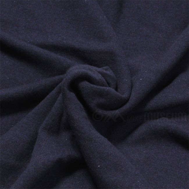 サイズ単位【新品未使用】 JIL SANDER ジルサンダー ストール マフラー ネイビー ECO CASHMERE SCARF J40TE0005-J13204