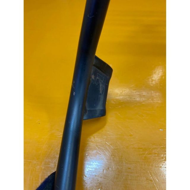 71388 HONDA