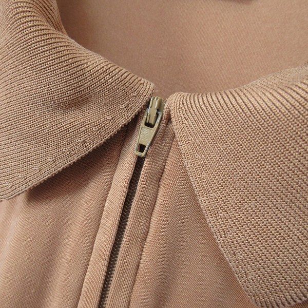 ヴァレンティノ VALENTINO ヴィンテージ シルク 半袖 カットソー 