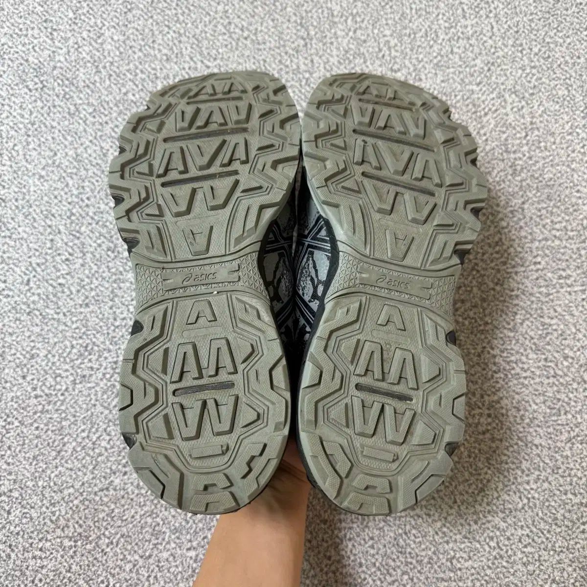 ゲルベンチャー