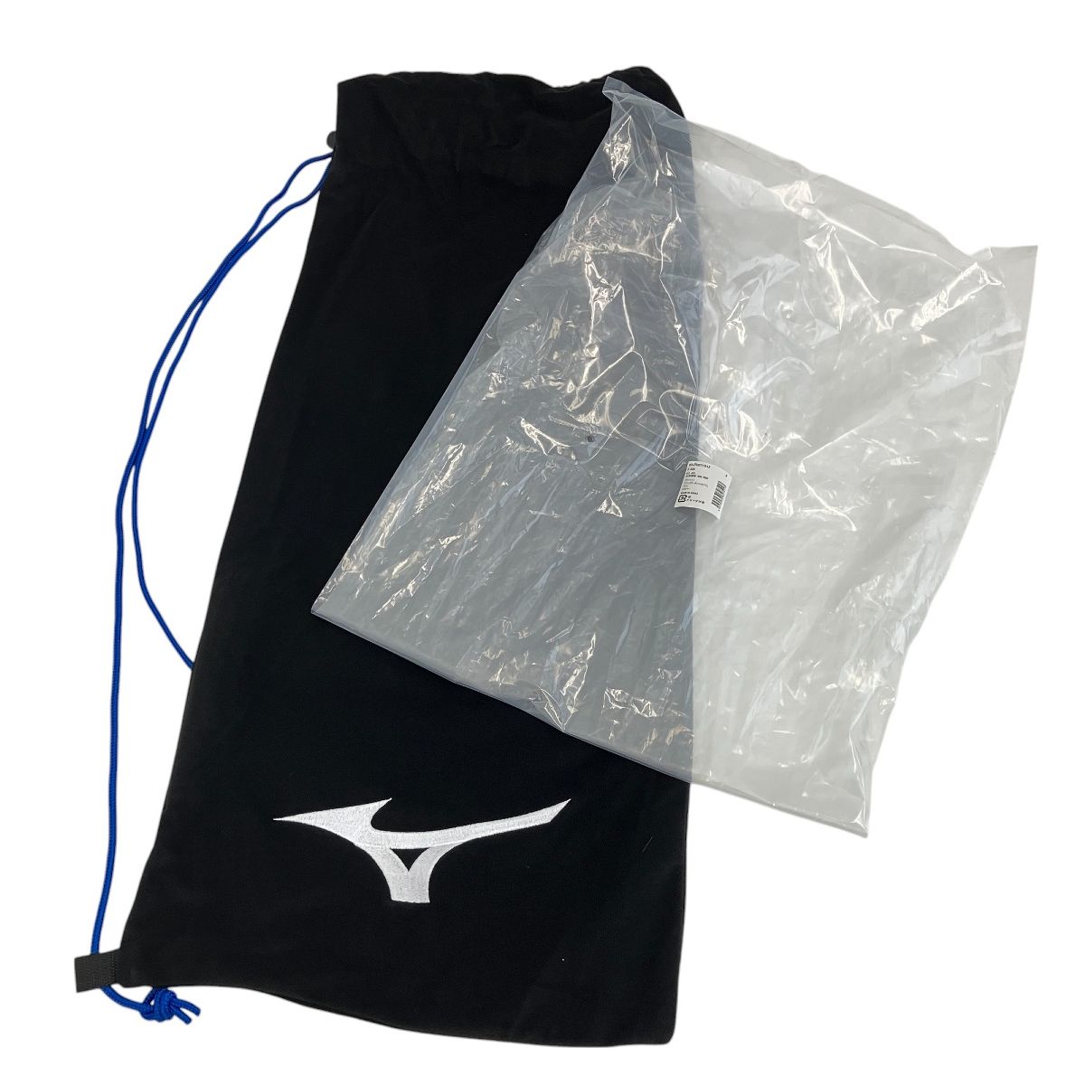 楽天市場】F TOUR 300（G2）ミズノ(mizuno)【中古】テニス