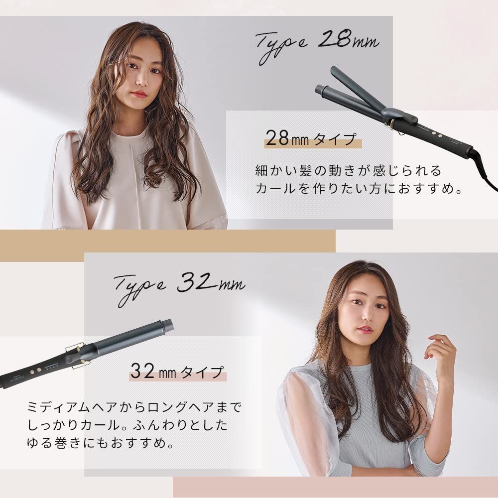 のサムネイル