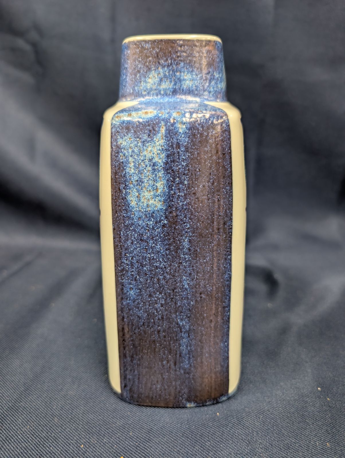 ロイヤルコペンハーゲン テネラ フラワーベース NEXPOTALLINN_EU