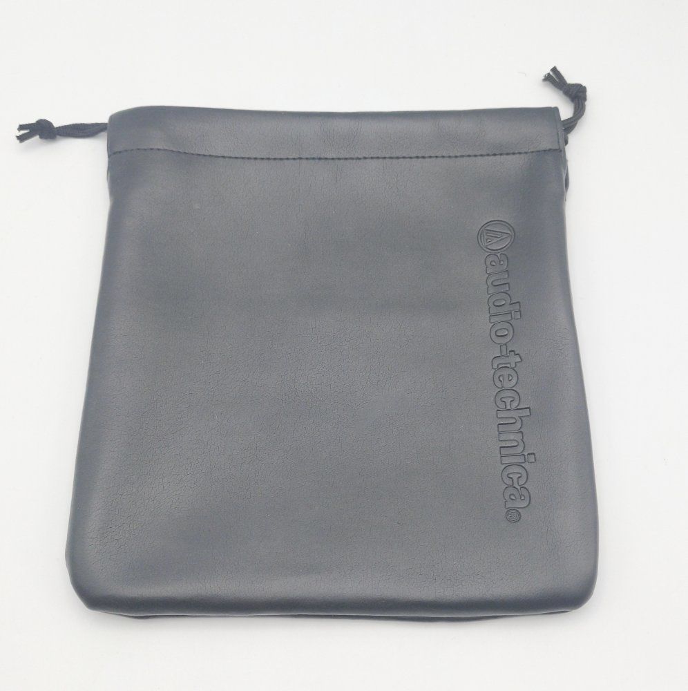  オーディオテクニカ プロフェッショナルモニターヘッドホン ATH-M 50 xDS ディープシー x DS その他 イヤホン