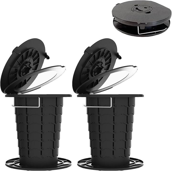 たかぼー】4月9日出品テキスト Amazon.co.jp: 決定版 恐いほど 【たか