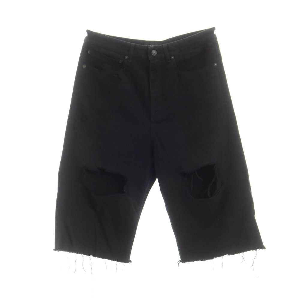 SUKALA ヨガマット、エッセンシャルバーム、ヨガマットタオル SUKALA ヨガマット、エッセンシャルバーム、ヨガマットタオル