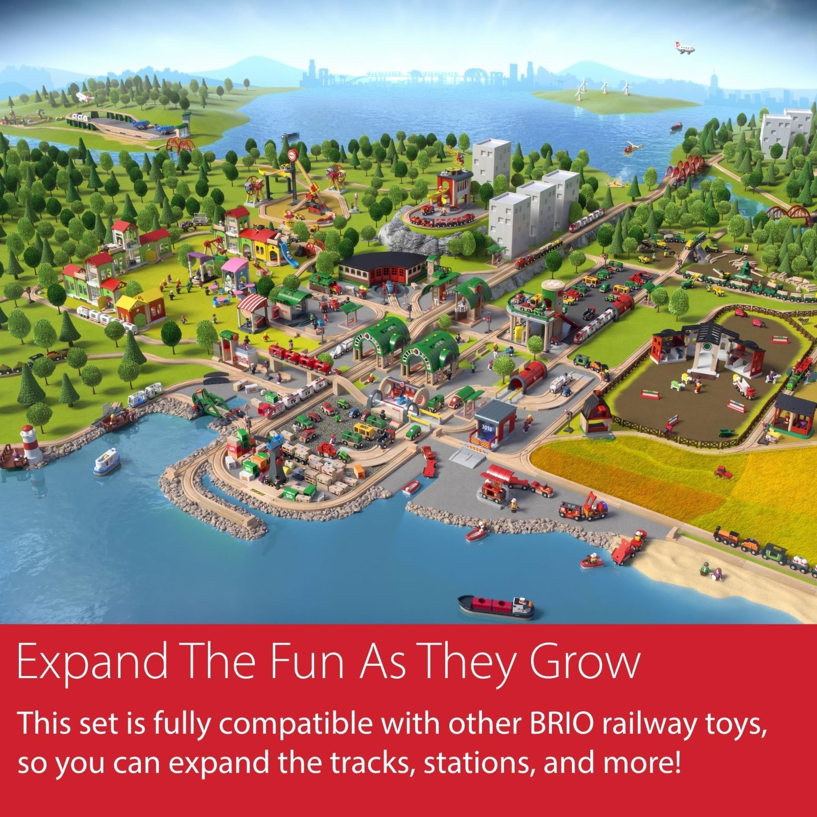 新着商品 33204 パーキングガレージ BRIO