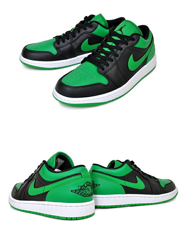 AJ1