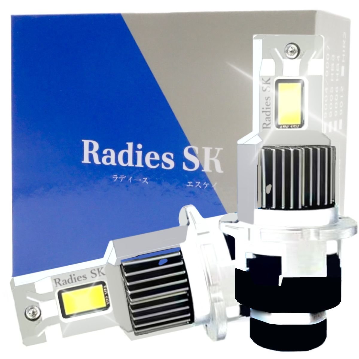 確認用 OHLINS ディーラー在庫有り オーリンズ TTX GP ツインチューブ