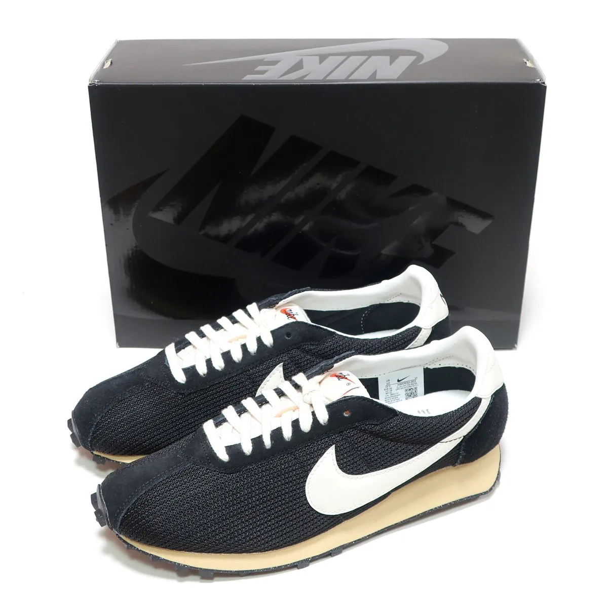 2025年最新】NIKE LD1000(VNTG)の人気アイテム - メルカリ 2025年最新】NIKE LD1000(VNTG)の人気アイテム - メルカリ