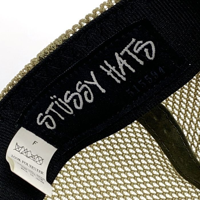 A BATHING APE アベイシングエイプ STUSSY ステューシー 30周年記念