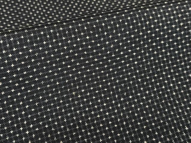 平和屋着物●本場大島紬