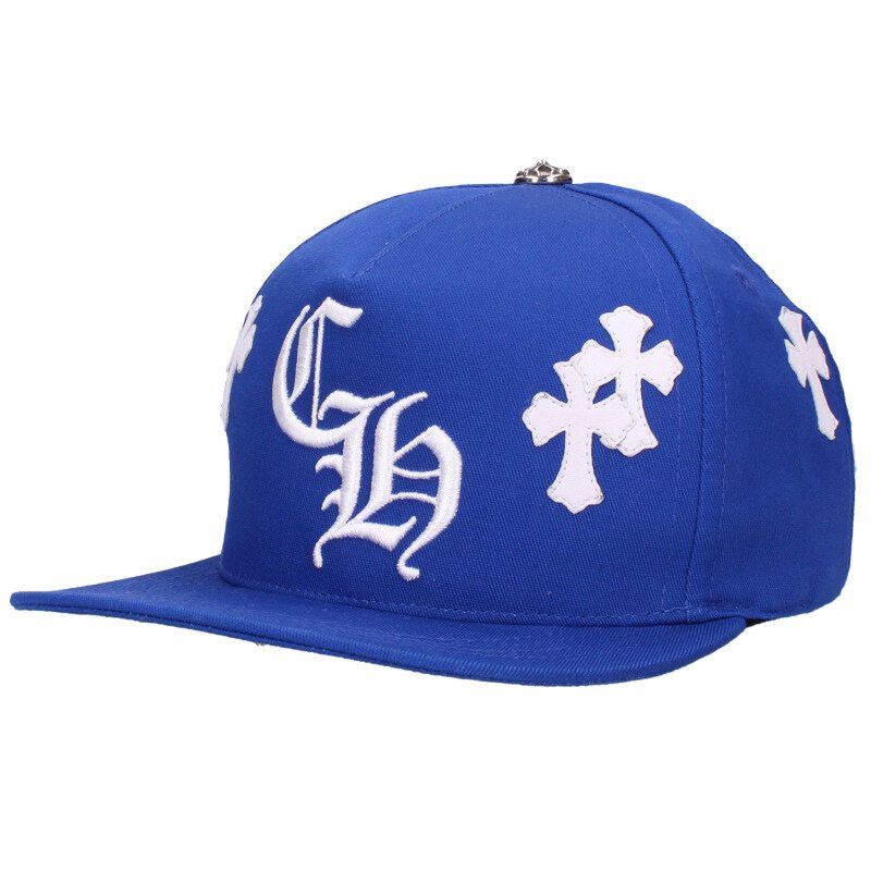 その他 Mastermind World Hurley Hat Hurley × MASTERMIND WORLD hat（Mastermind World Hurley Hat