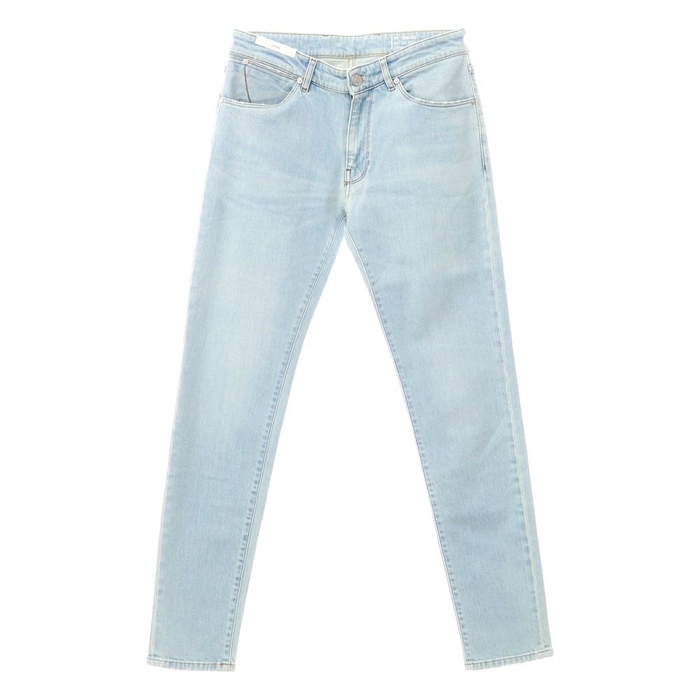 新品アウトレット】ピーティートリノ デニム PT TORINO DENIM SWING