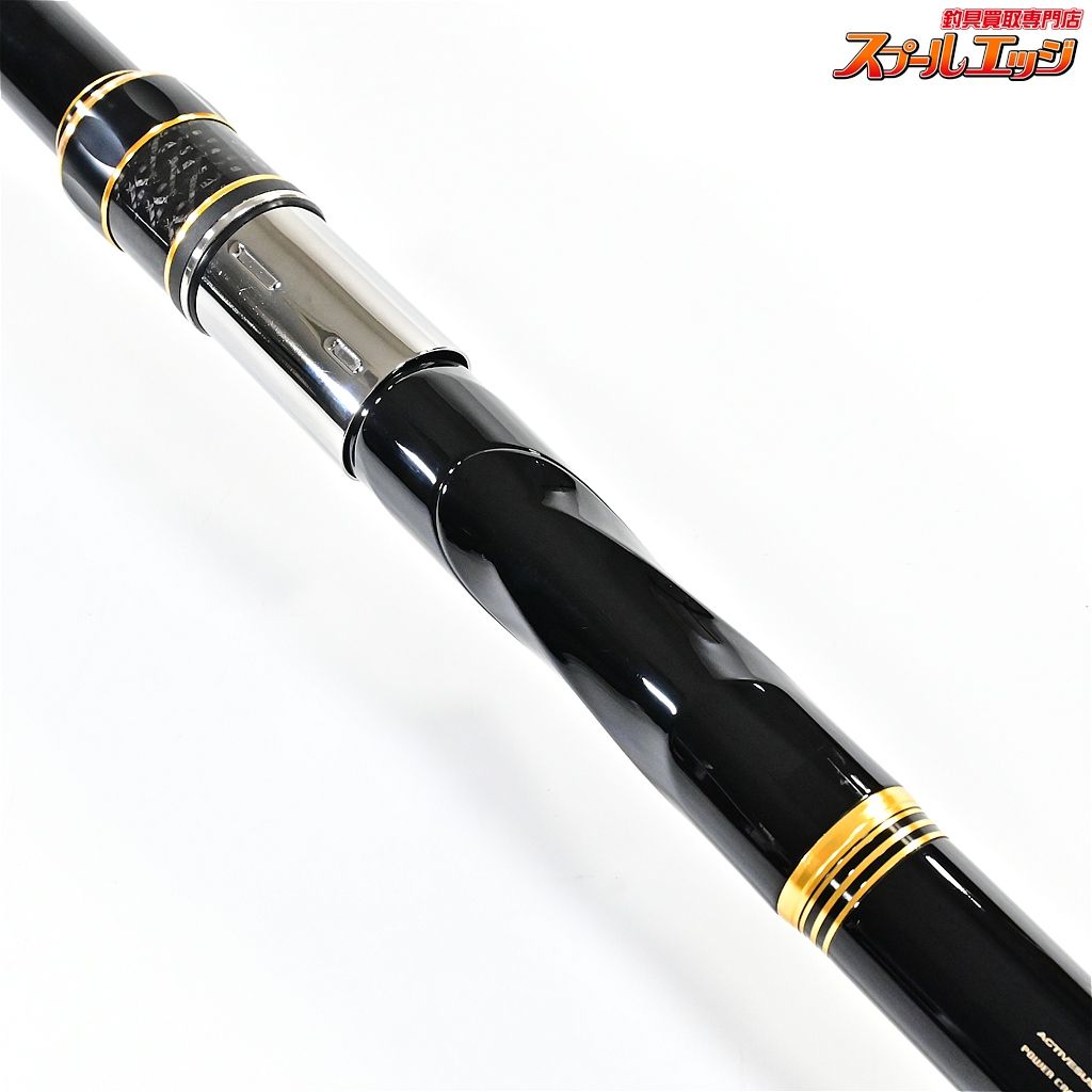 明るさのある がまかつ がま磯 カゴ アルティメイトスペック 45-58 4.5-5.8 タイプベイト Gamakatsu KAGO ULTIMATE-SPEC TYPE-B K_168 v43352 アメカジスタイル