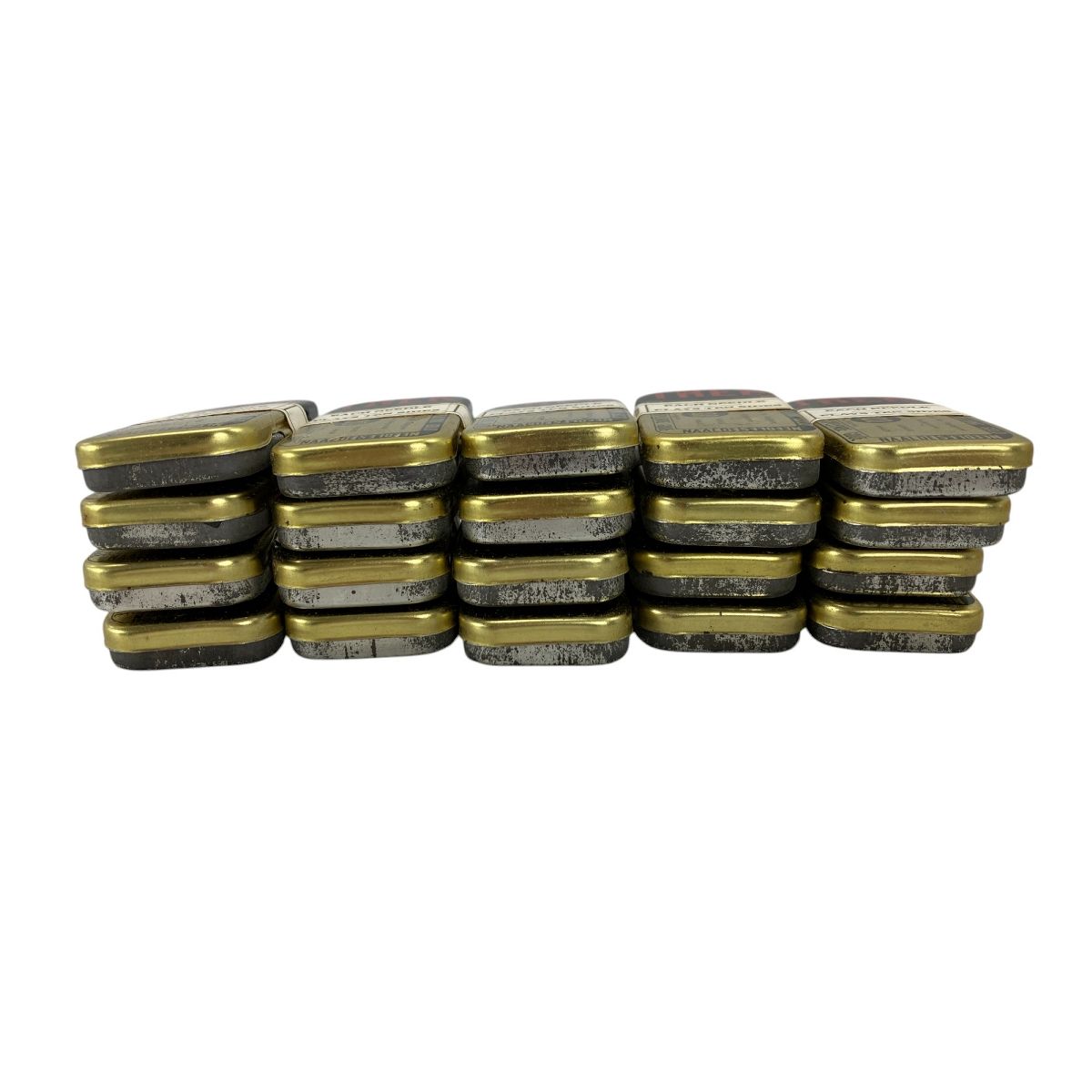 ♥未開封W10302363